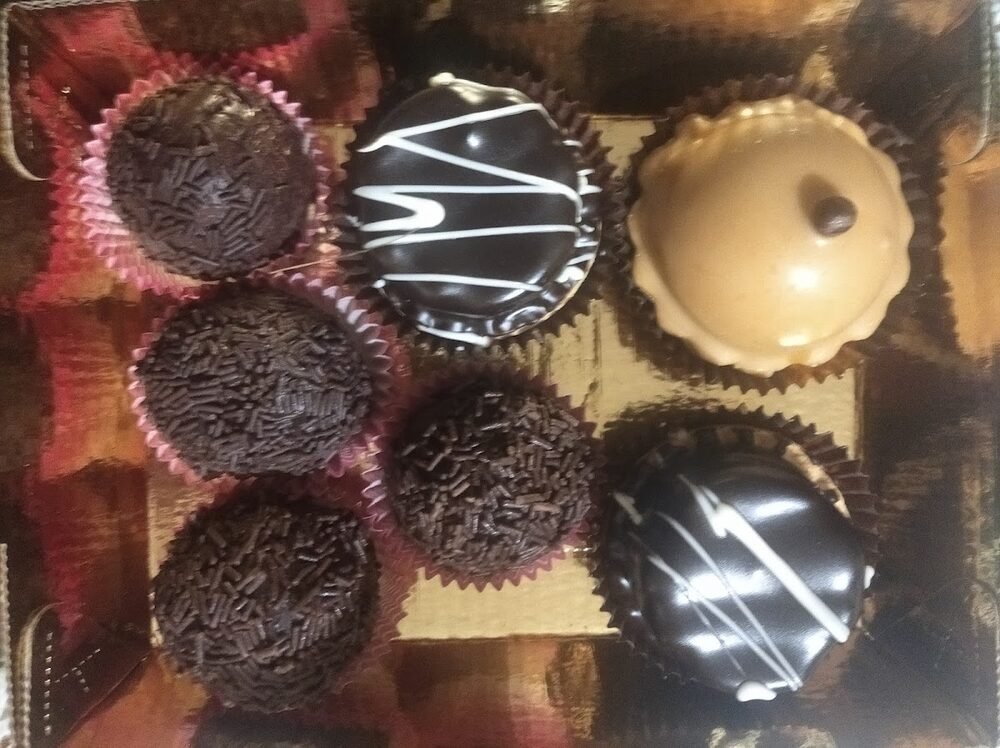 Foto 2 di Mehmi - Roma