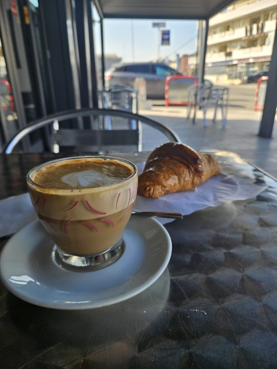 Foto 4 di Mehmi - Roma