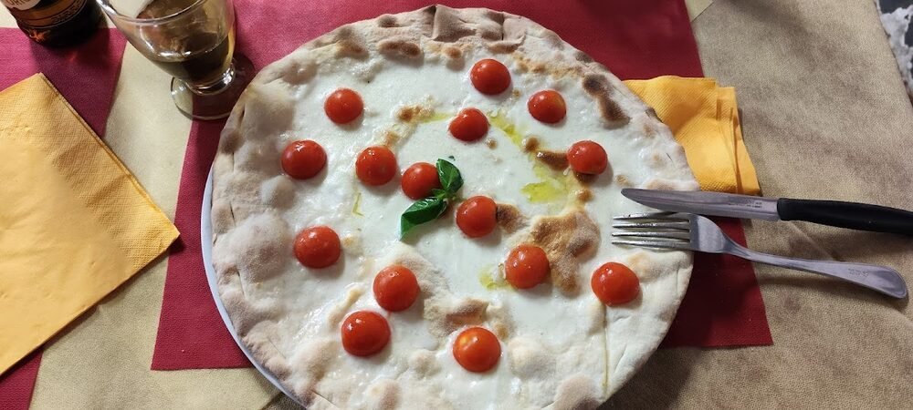 Foto 5 di L'edera - Roma