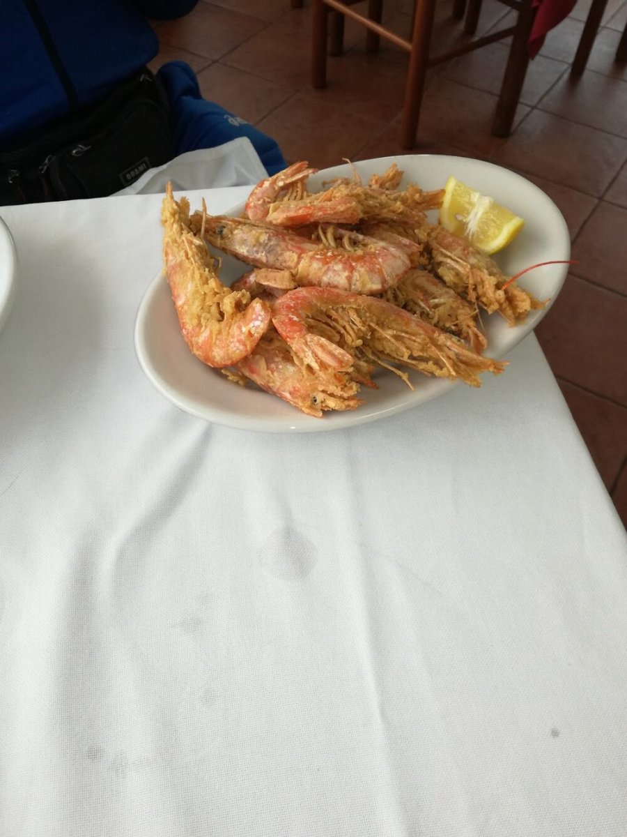Foto 1