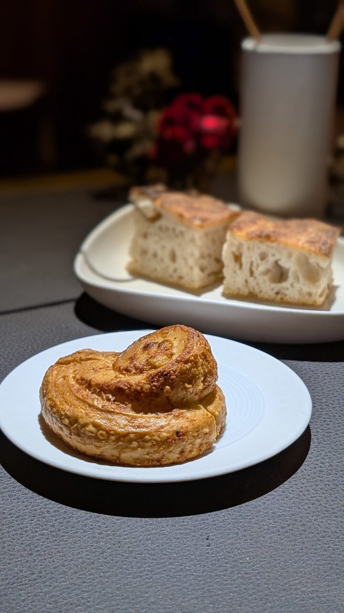 Foto 2 di Il Bistrot Enoteca Al Parlamento - Roma
