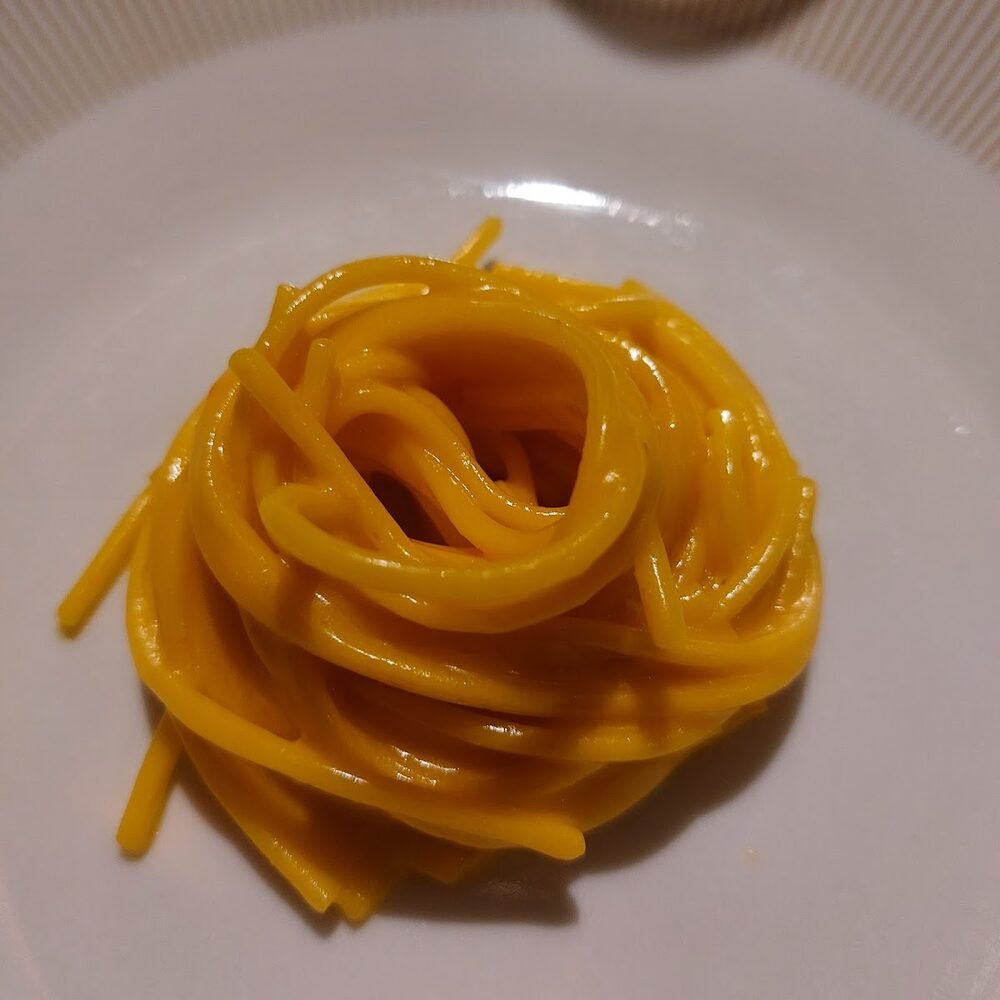 Foto 5 di Il Bistrot Enoteca Al Parlamento - Roma