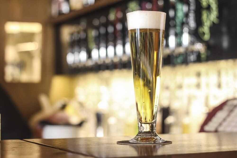 Foto 2 di Passus - Roma