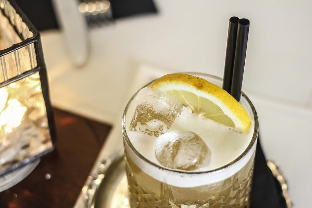 Foto 3 di Passus - Roma