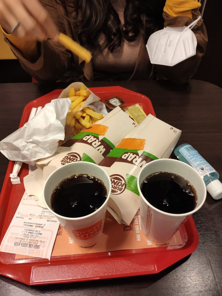 Foto 2