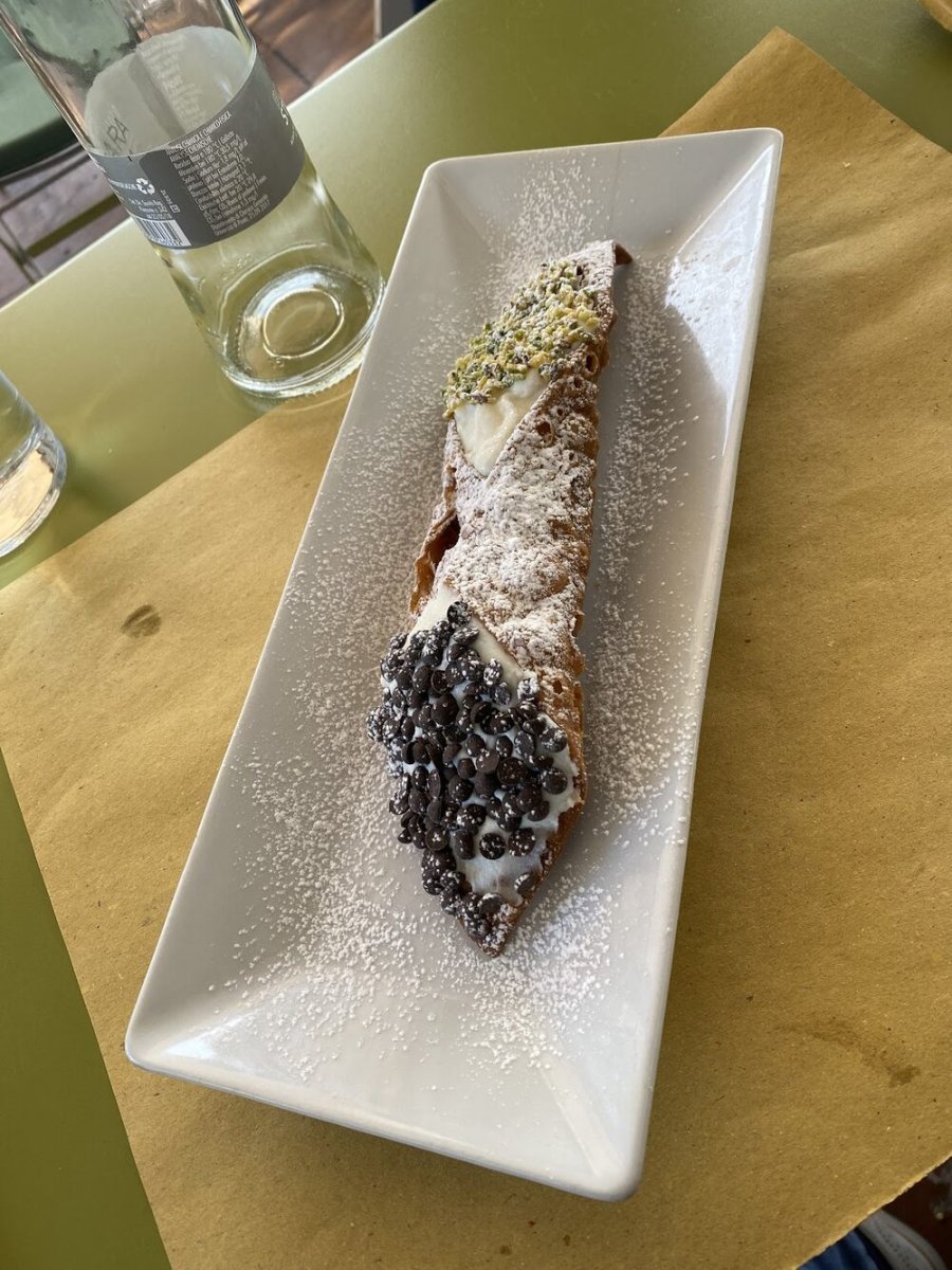 Foto 3 di Keyfood - Roma
