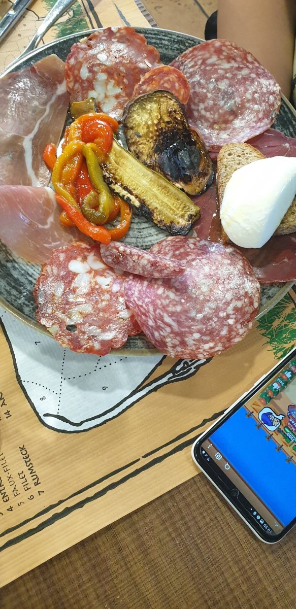 Foto 2