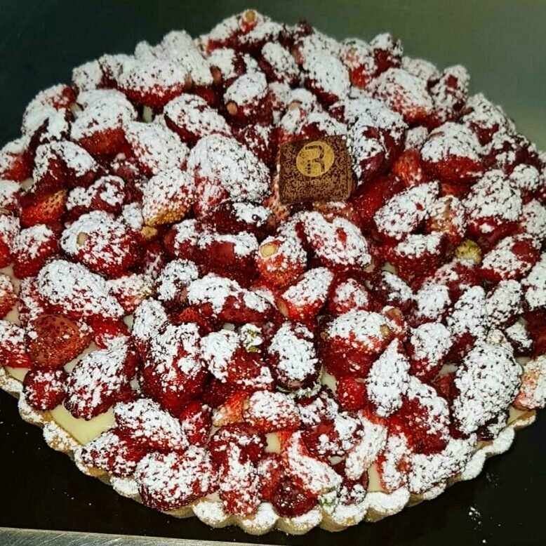 Foto 2 di Romagnani Caffe - Roma