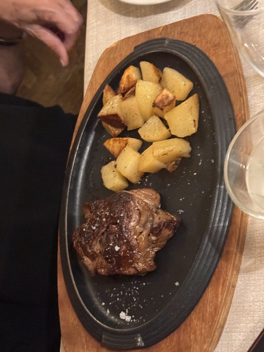 Foto 3 di Enoteca Bulzoni - Roma