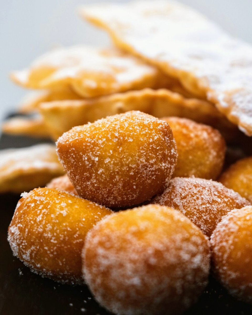 Foto 2 di Mario Tornatora - Roma