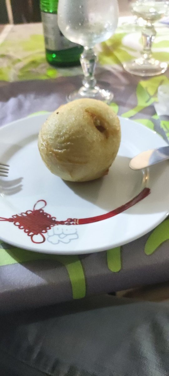 Foto 5 di Ju Bin - Roma