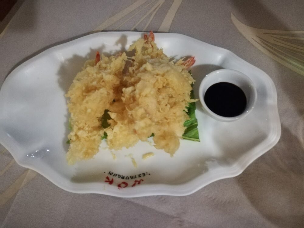 Foto 4 di Ju Bin - Roma