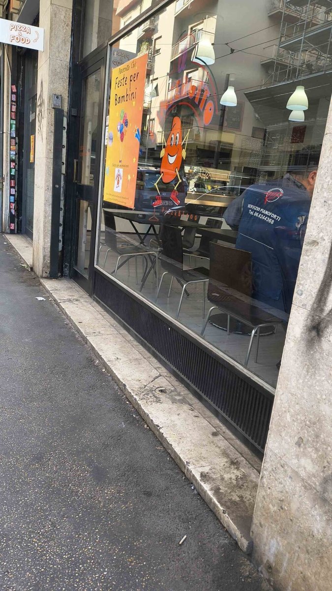 Foto 3