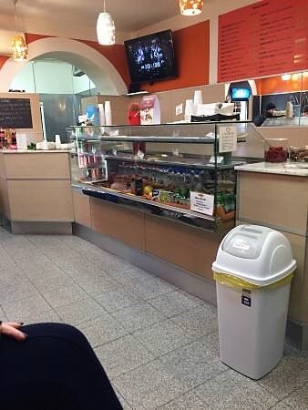 Foto 1