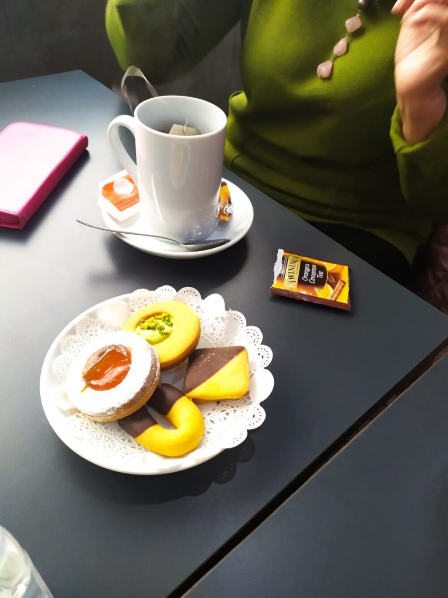 Foto 5