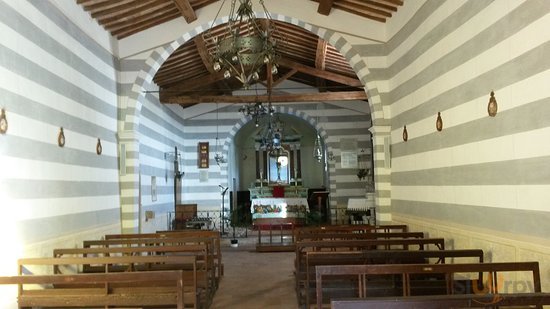 Semproniano
