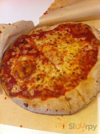 Ikea A Collegno Menù Prezzi Recensioni Del Ristorante