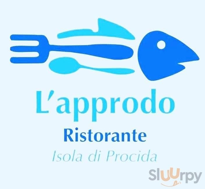 Foto 1 di Ristorante L'approdo