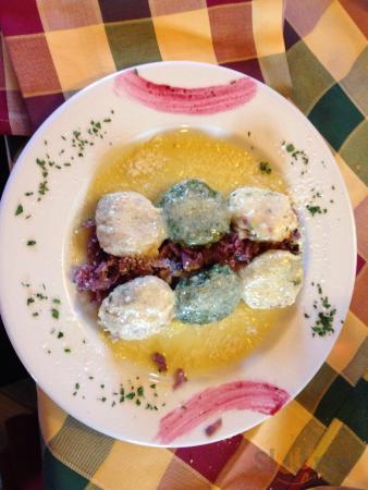 La Locanda Del Cantoniere, Cortina d&#39;Ampezzo