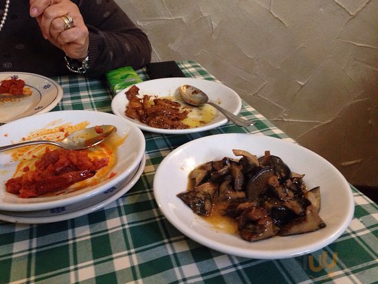 La Locanda Dei Greci, Genzano di Lucania