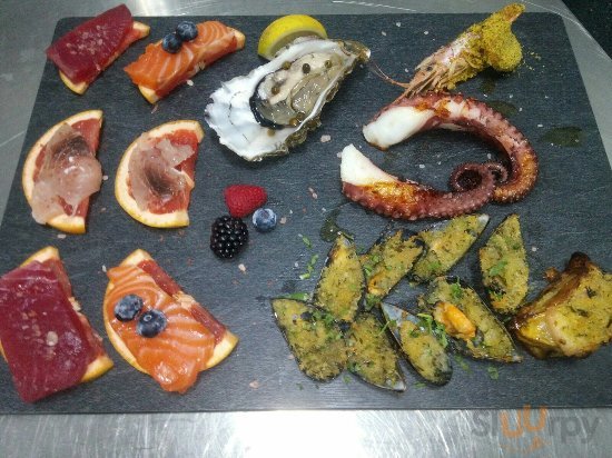 Foto di Imperatore - 7/7