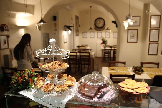 Osteria Da Peppuccio, Villanova d&#39;Albenga