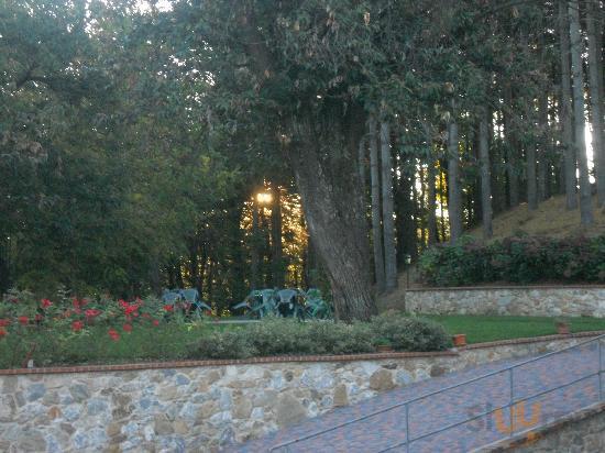 Vecchia Giacobba, Montaldo di Mondovi