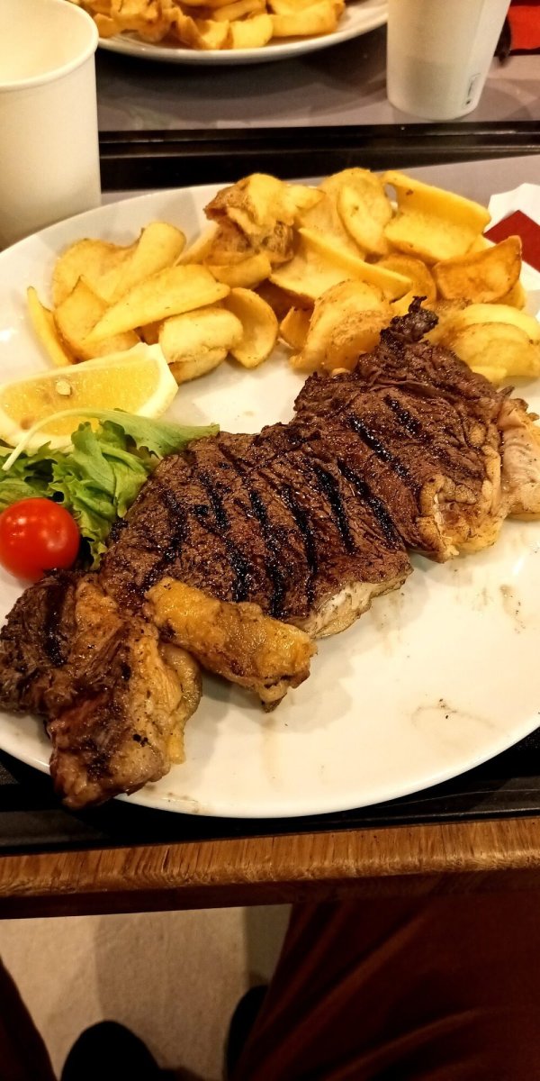 Foto 4 di Bova's - Roma
