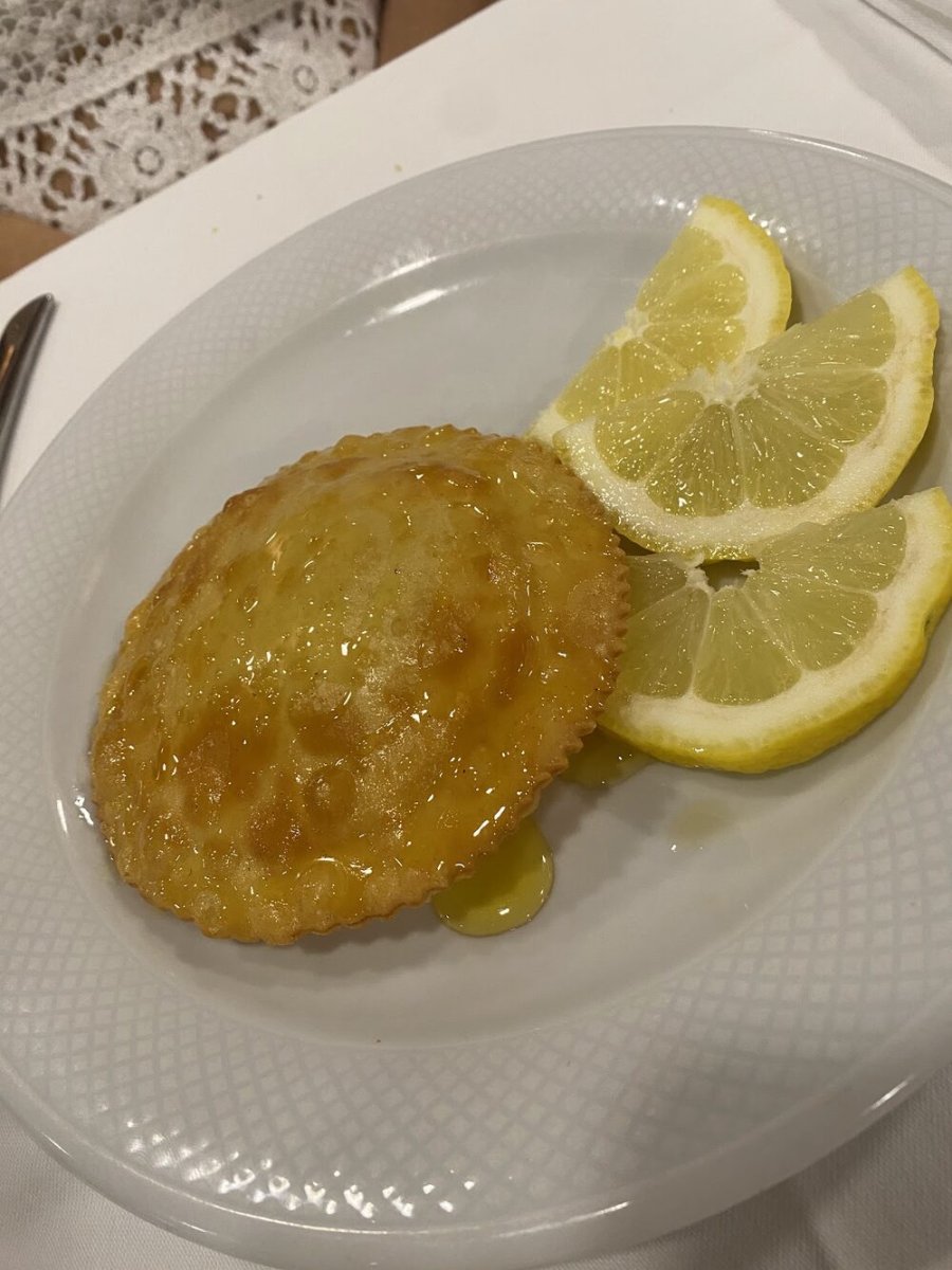 Foto 5 di Le Pinnette - Alghero