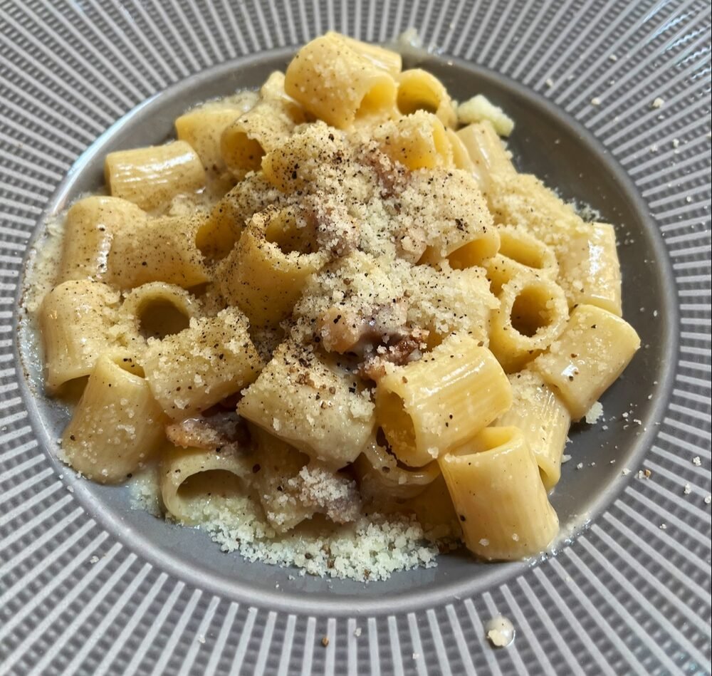 Foto 2 di Sale & Pepe - Sassari