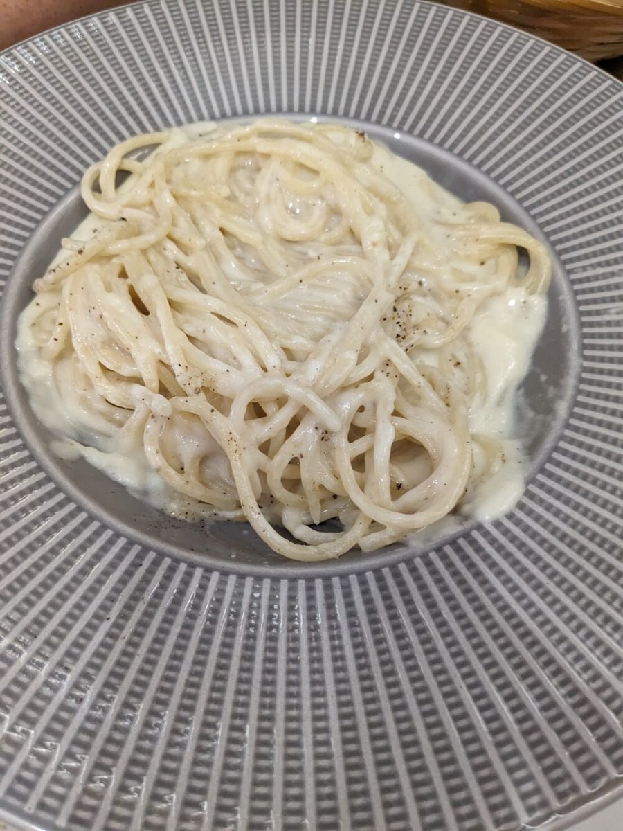 Foto 3 di Sale & Pepe - Sassari