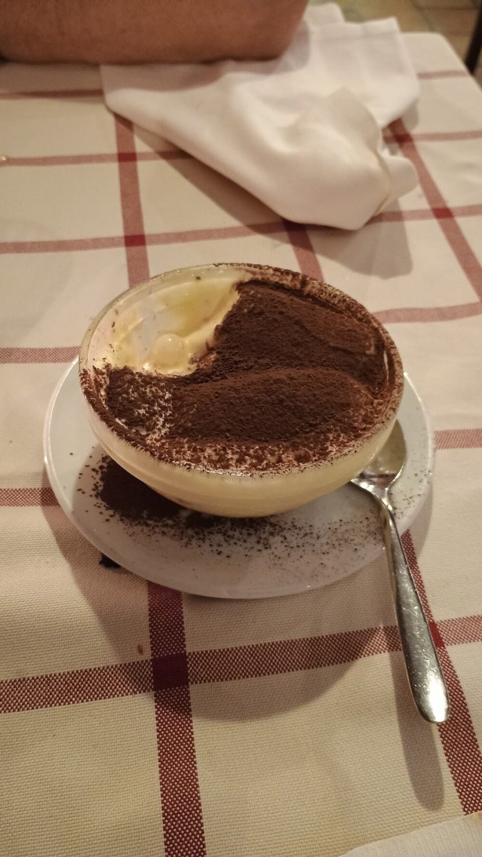 Foto 4 di Ai Balestrari Porta Pia - Roma