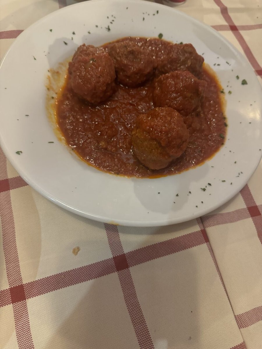 Foto 2 di Ai Balestrari Porta Pia - Roma