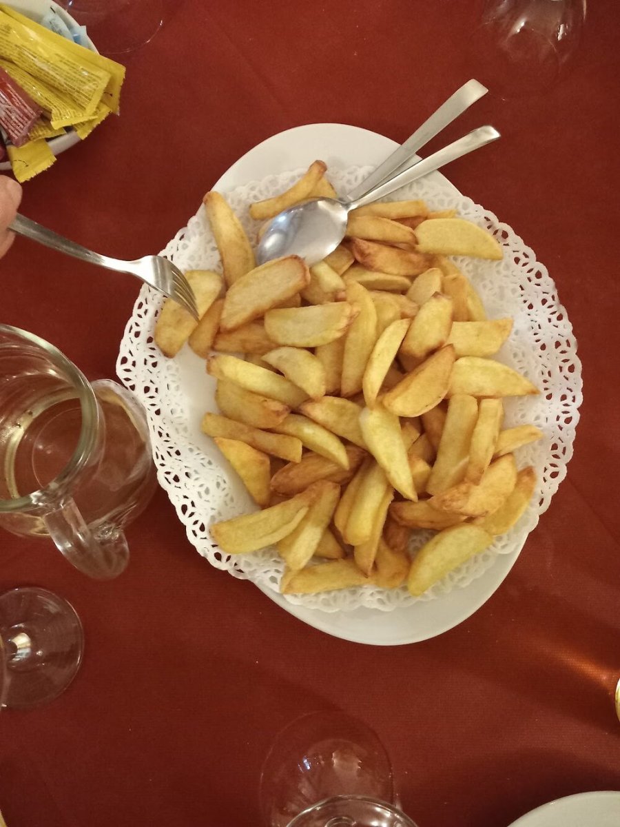 Foto 5