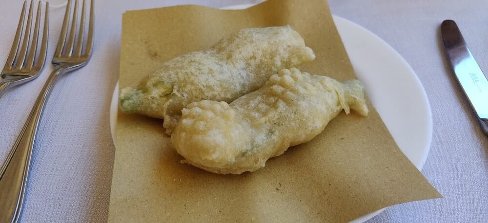 Foto 3 di Ar Galleto - Roma