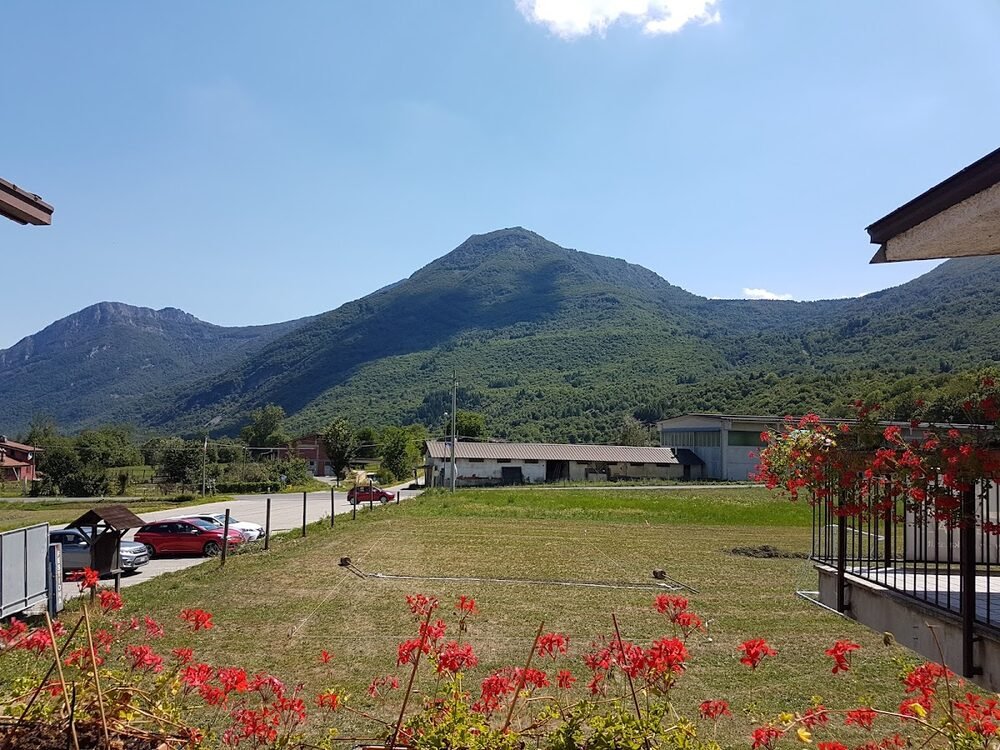 Foto 4
