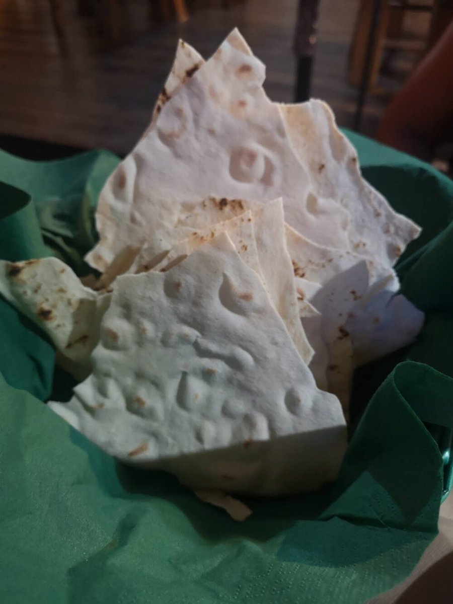 Foto 5 di L' Angolino Pub - Martis