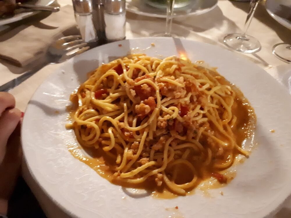 Foto 5 di Il Capriccio - Cisternino