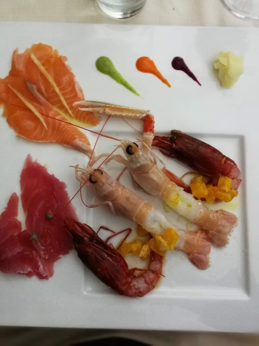 Foto 4 di Penny - Brindisi