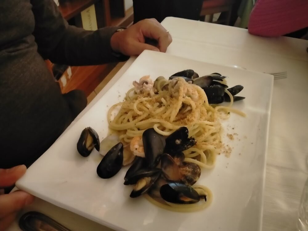 Foto 5 di Penny - Brindisi