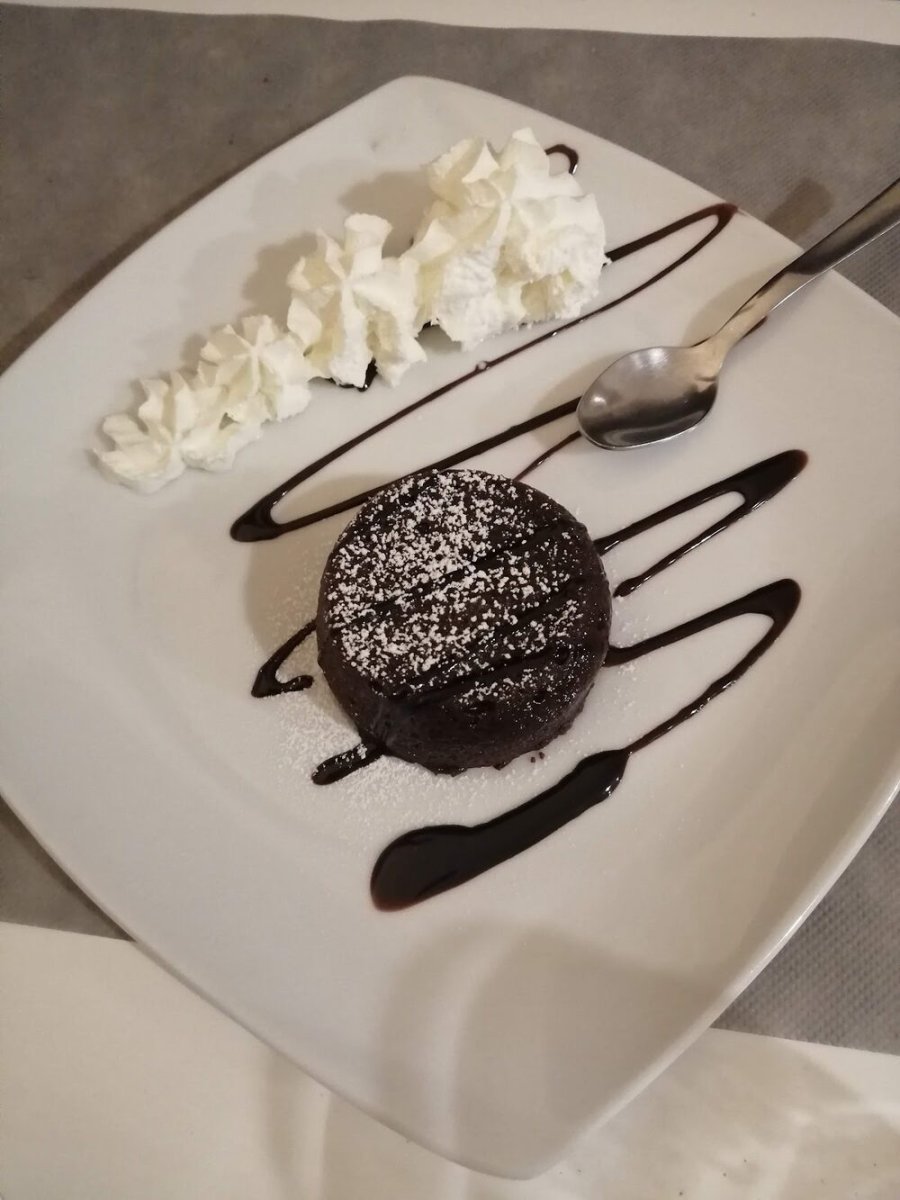 Foto 2 di Peyote - Fasano