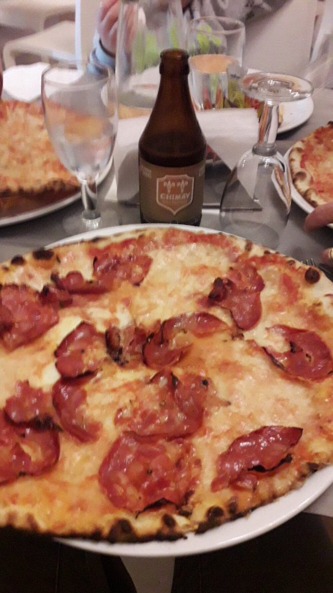 Foto 3 di Peyote - Fasano