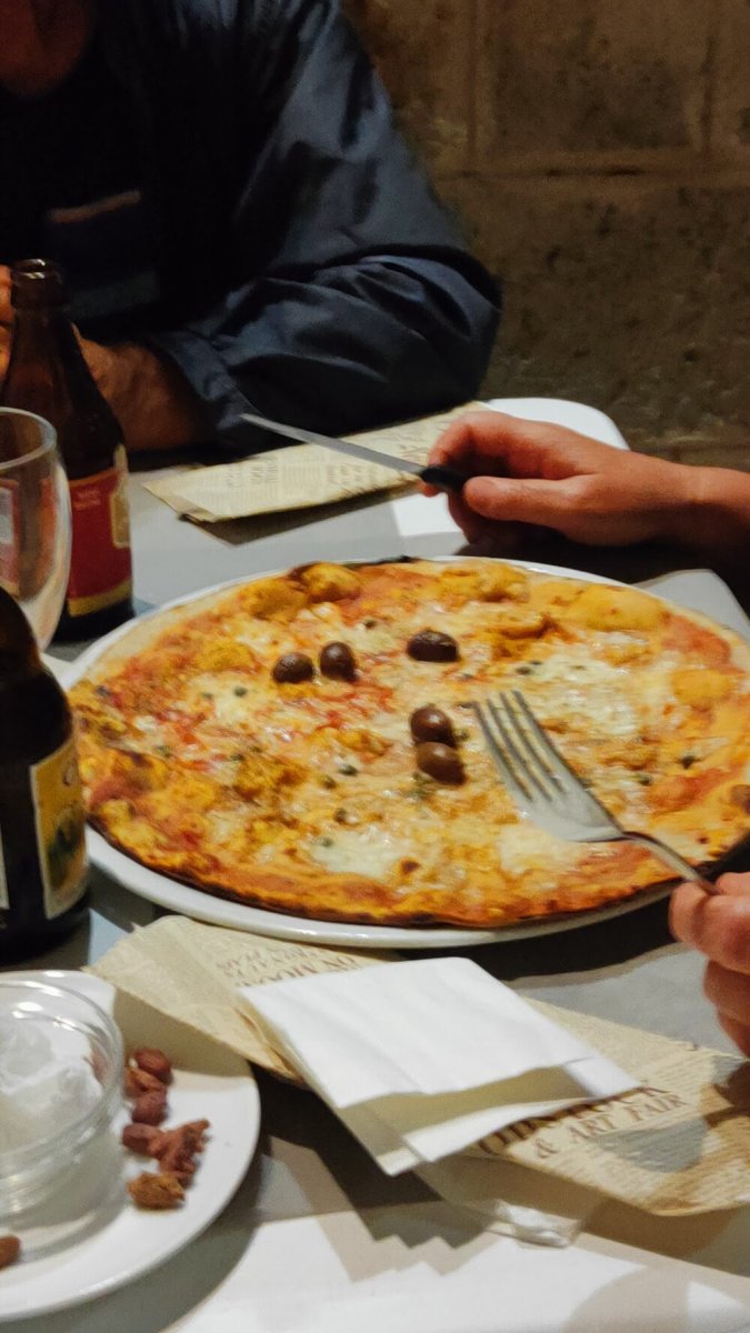 Foto 5 di Peyote - Fasano