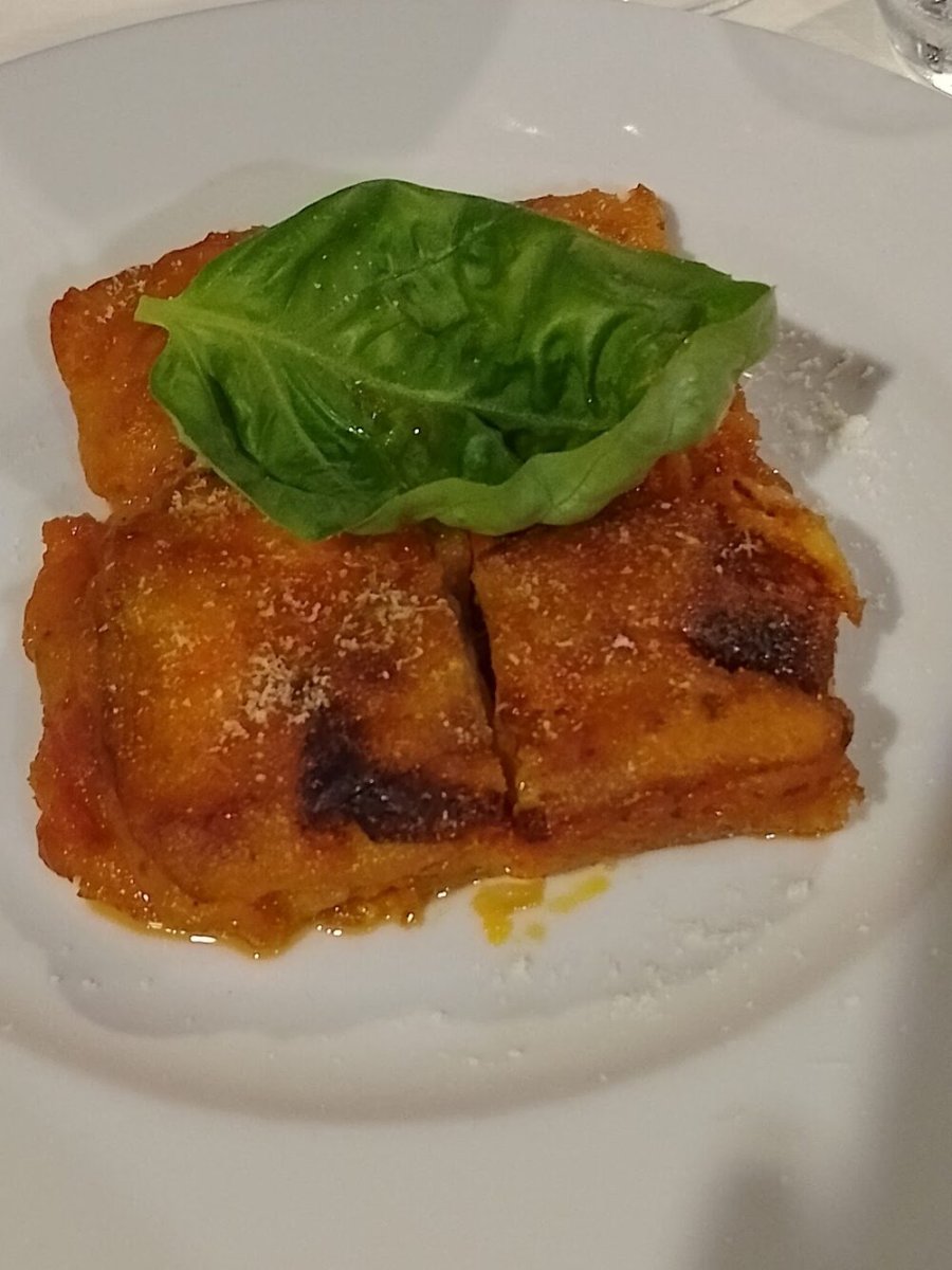 Foto 5 di Osteria Antichi Sapori Fasano - Fasano