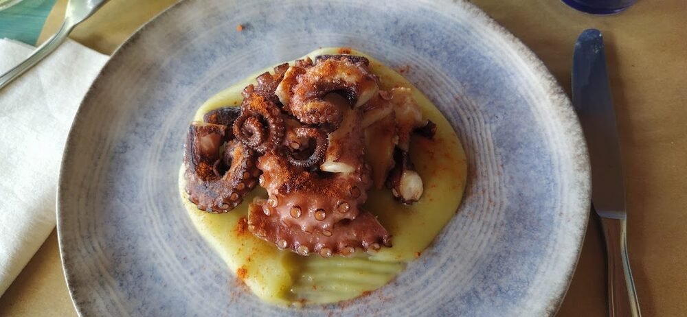 Foto 3 di Ristorante Il Poderaccio - Paciano