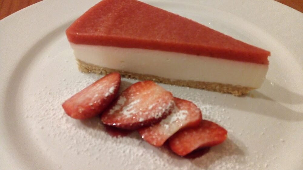 Foto 5 di Ristorante Il Poderaccio - Paciano