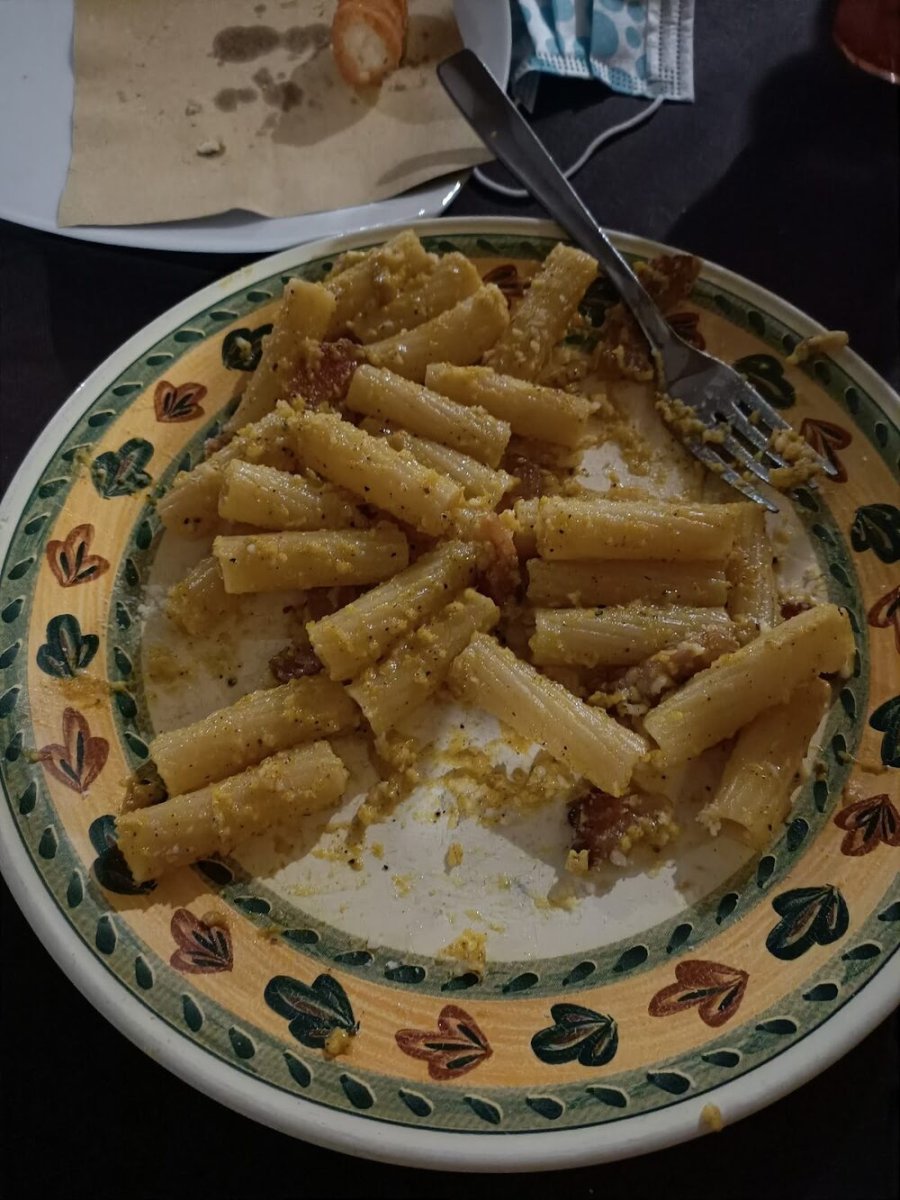 Foto 2 di Casale That's Amore - Roma