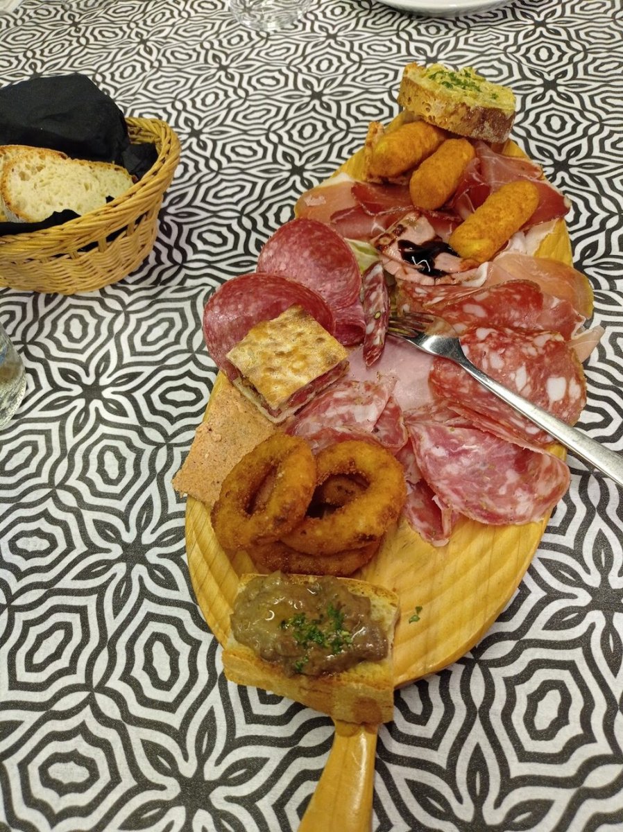Foto 1