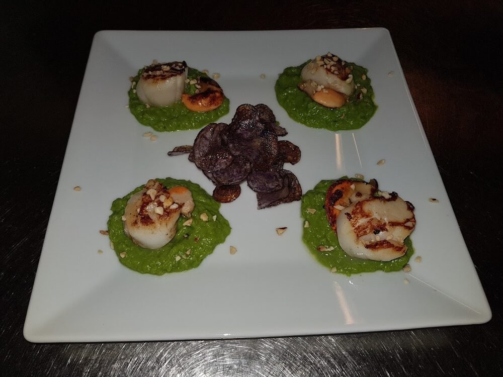 Foto 2 di Farenheit 451 - Alpignano