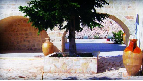 Foto di Masseria Nuova - 6/9